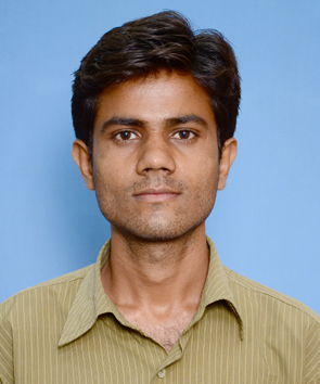 Pawan Patil